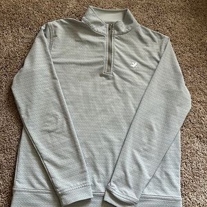 Peter Millar youth 1/4 zip